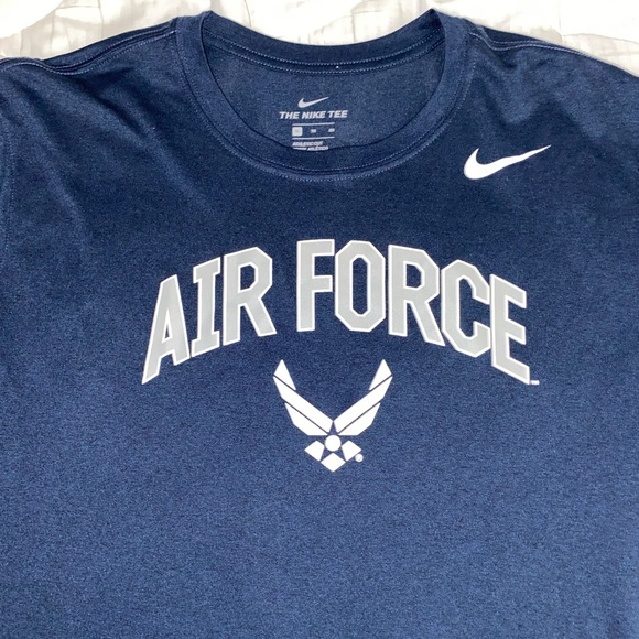 Nike Other - Nike Short Sleeve Shirt